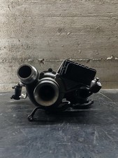 turbina garrett bmw usato turbina garrett bmw usato Sant Angelo a Cupolo