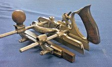 Vintage stanley combination for sale  Chandler