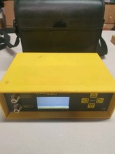 digital satellite meter for sale digital satellite meter for sale TROWBRIDGE