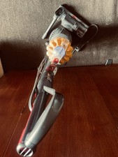 Dyson dc40 grey for sale  MIDDLESBROUGH