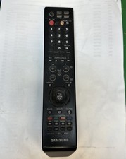 Genuine remote control for sale  LONDON