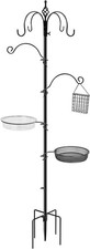 feeder water chick tray for sale feeder water chick tray for sale Yonkers