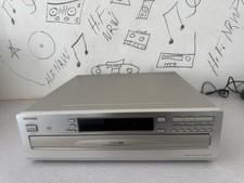 Nkyo c370 fach gebraucht kaufen  Dortmund