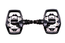 Shimano ed500 spd for sale  SWANSEA