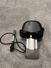Comfortrac portable back for sale  Exton