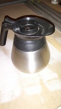 Bravilor bonamat stainless for sale  PONTYPOOL