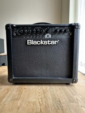 Blackstar id15 tvp for sale  LIVERPOOL