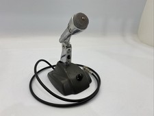 electrovoice d'occasion electrovoice d'occasion Expédié en Belgium