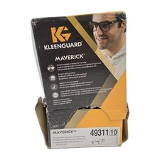 vidro maverick comprar usado vidro maverick comprar usado Enviando para Brazil