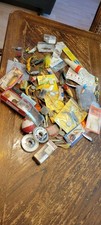 Vtg junk drawer for sale  Zephyr Cove