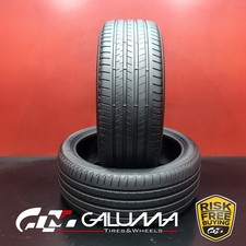 Set tires bridgestone for sale  Pompano Beach