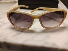 baker sunglasses london ted for sale baker sunglasses london ted for sale Richmond