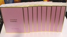 10x chanel chance for sale  Claremore