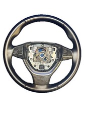 Bmw sport leather for sale  Pompano Beach