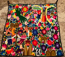 Vintage peruvian folk for sale  San Tan Valley