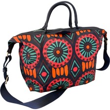 Radley london patterned for sale  UK