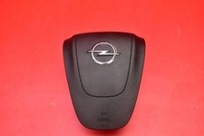 Opel Insignia A 2009 SRS Driver 13270401 MKO404969 na sprzedaż  PL