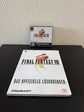 Final fantasy viii gebraucht kaufen  Voerde (Niederrhein)