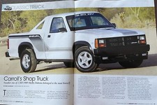 1989 dodge dakota for sale  Middletown