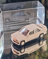 Herpa 2042 mercedes gebraucht kaufen  Deutschland