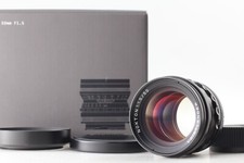 Top mint voigtlander d'occasion  Expédié en Belgium