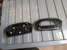 Honda nc750 clock for sale  PETERBOROUGH