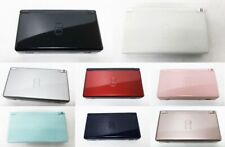 Nintendo lite console d'occasion  Expédié en Belgium
