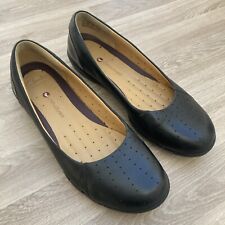 Clarks artisan unstructured for sale  ULVERSTON