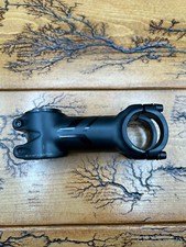 Specialized 90mm adjustable for sale  Watertown