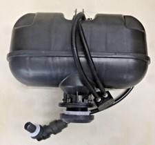 New zurn pressure for sale  Bremen