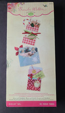 Brenda walton sizzix for sale  Cocoa