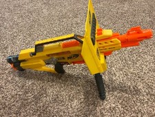 nerf stampede ecs for sale nerf stampede ecs for sale Manning