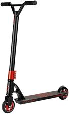 Airwalk storm stunt for sale  HULL
