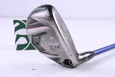 Titleist 913h hybrid for sale  LOANHEAD