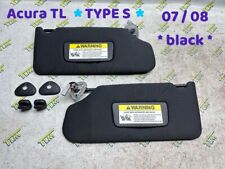 Acura type sun for sale  Lake City