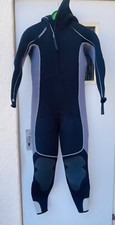 Tribord tauchanzug herren gebraucht kaufen  Kürnbach