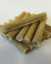 Quality rawhide thick for sale  NEWCASTLE