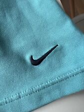 Nike skirt dry gebraucht kaufen  Düsseldorf