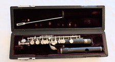 Vintage yamaha ypc for sale  Georgetown