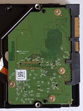 Pcb controller wd2003fzex gebraucht kaufen  Berlin