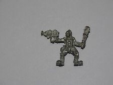 Games workshop gorkamorka for sale  WORCESTER