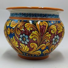 Cachepot vaso per usato  Augusta