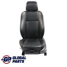 Bmw e53 sport for sale  UK