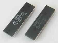 Circuito integrato z80 usato Circuito integrato z80 usato  Italia