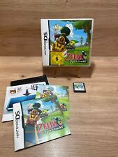 Nintendo the legend gebraucht kaufen  Landshut