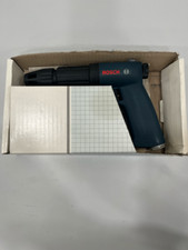 Bosch 0.607.460.400 pistol for sale  San Jose