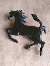 Ferrari 348 black for sale  UK