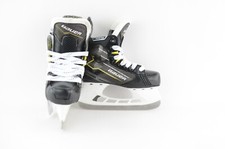 Bauer supreme m40 for sale  Belleville