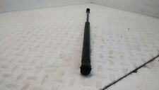 Passenger side hood for sale  Ely