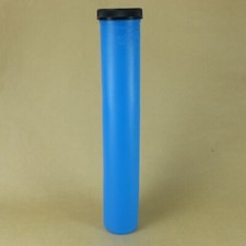 Pog tube screw for sale  Lebanon